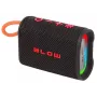 AQUA TUNE IP67 Bluetooth-kaiutin