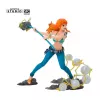ABYstyle Figuuri ONE PIECE Nami x2