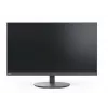 NEC MultiSync E244FL tietokonenäyttö 61 cm (24