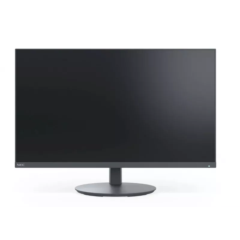 NEC MultiSync E244FL tietokonenäyttö 61 cm (24