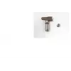 Suutin Braun HDA631