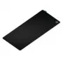 Hiirimatto Steelseries QcK Performance XL