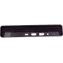 HP etukehys FRONT ELITEDESK 800G6 DM (M11550-001)