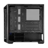 Kotelo Cooler Master MB520 ARGB