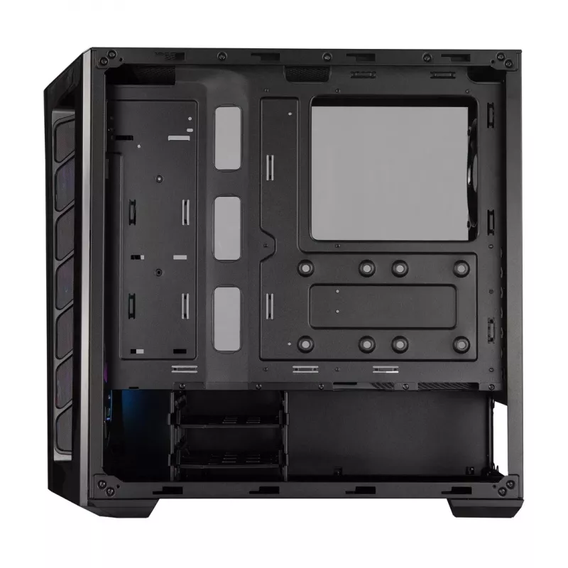 Kotelo Cooler Master MB520 ARGB