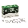 Paperiliitin Durable 120625