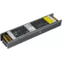 EUROLITE elektroninen muuntaja 12V 8,3A himmennettävä malli 51402290