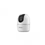Dahua Hero H5A (DH-IPC-H5AP-0360B-EUR) Wi-Fi-kääntö-kallistuskupolikamera, IP, 5 MP, IR jopa 10 m