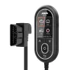 Diagnostiikkaskanneri Ancel BD310 OBD2 Bluetooth – ajoneuvon vikakoodinlukija ja reaaliaikainen tietotyökalu