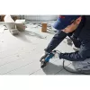 Bosch GOP 55-36 musta, sininen 550 W 20000 OPM