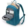 DICOTA Eco Backpack SCALE 13-15.6inch sininen