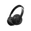 Kuulokkeet Skullcandy langaton panta musta