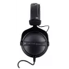 Kuulokkeet Beyerdynamic DT 770 PRO 250 OHM musta Limited Edition