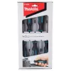 Makita E-10534 käsiruuvimeisseli