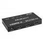 Aktiivinen HDMI-jakaja 2 x HDMI 4Kx2K, 3,4 Gbit/s