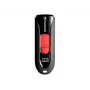 USB-muistitikku Transcend 64GB USB Type-A JetFlash 590