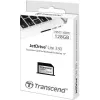MUISTI JETDRIVE LITE 330 128GB/TS128GJDL330 TRANSCEND