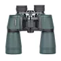 Kiikari Deltaoptical Discovery 16x50 — 16-kertainen suurennus, 50 mm objektiivin halkaisija