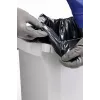 Durable DURABIN 60 harmaa jäteastia 600x282x590 mm