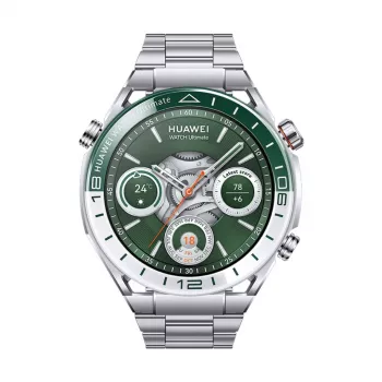 Älykello HUAWEI WATCH Ultimate 48 mm, 1.55