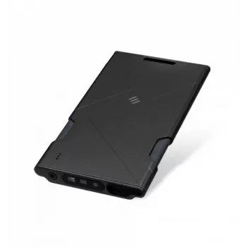 Newland WD3-BS30 USB-kaapeli valkoinen