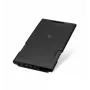 Newland WD3-BS30 Nwear langaton tiedonkeruulaite 2D-lukijalla, Bluetooth 5.0