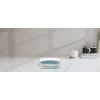 AVerMedia X'TRA GO GC515 videokaappaustelakka, 4K30/1080p120-tallennus, 4K60 HDMI -lähtö, USB-C DP Alt Mode, USB Power Delivery, valkoinen