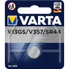 Varta V 76 PX SR44 hopeaoksidiparisto