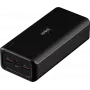 Kannettava akku Verico Power Pro PD 30000 mAh