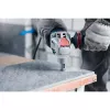 Bosch 2 608 599 027 poranterä-reikäsaha kulmahiomakoneeseen 1 kpl