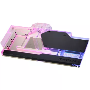 Phanteks PH-GB3090ASSRX vesiblokki