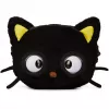 Purse Pets - Chococat, kotelo musta