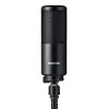 Shure SM4-K - kondensaattorimikrofoni, ulkoisesti polarisoitu