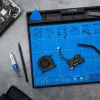 Magneettinen matto iFixit FixMat 1 300x250 mm kynällä