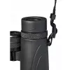Kiikari Bresser Optics CORVETTE 10X42