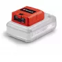 Einhell TC-CP 18 Li USB A/C-Solo USB-akkusovitin, 18 V