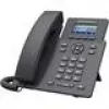 IP-puhelin Grandstream Networks GRP2601 musta