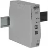 Phoenix Contact virtalähde UNO2-PS/1AC/24DC/120W (1110466)