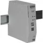 Phoenix Contact virtalähde UNO2-PS/1AC/24DC/120W (1110466)