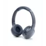 Muse M-272 BTB kuulokkeet/headset langaton sankakuulokkeet musiikki USB Type-C sininen