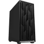 PC-kotelo Sharkoon VK2 Full Tower musta