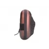 Hierontalaite Beper 40.501 Neck pronssi