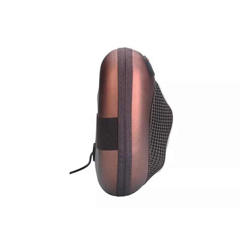 Hierontalaite Beper 40.501 Neck pronssi