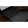 Logitech 920-011440 harmaa