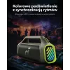 Boom 2 Plus | Tehokas ulkoilubasso Bluetooth-kaiutin Adventure Green