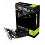 Näytönohjain BIOSTAR GeForce GT 730 — 4 GB GDDR3, 128-bittinen, PCIe x16 2.0