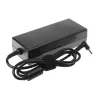 Virtalähde PRO 19,5V 6,15A 120W HP Omen 15-500