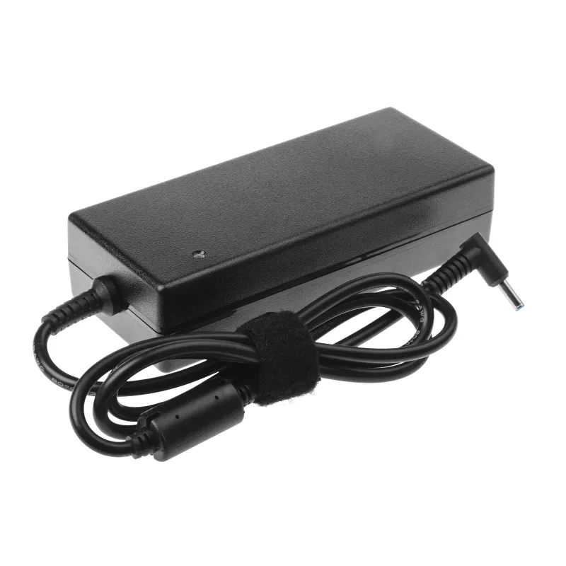 Virtalähde PRO 19,5V 6,15A 120W HP Omen 15-500