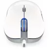 Endorfy EY6A012 tuote valkoinen