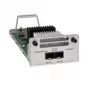 Verkkokytkinmoduuli Cisco C9300-NM-2Y
